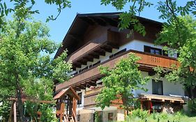 Pension Aberger